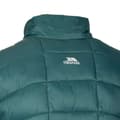 Miniatyrbillede 4 af 4: Trespass Womens/Ladies Ogbere Gilet