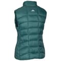 Miniatyrbillede 2 af 4: Trespass Womens/Ladies Ogbere Gilet