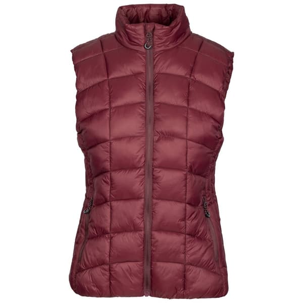 Trespass Womens/Ladies Ogbere Gilet