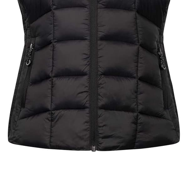 Trespass Womens/Ladies Ogbere Gilet