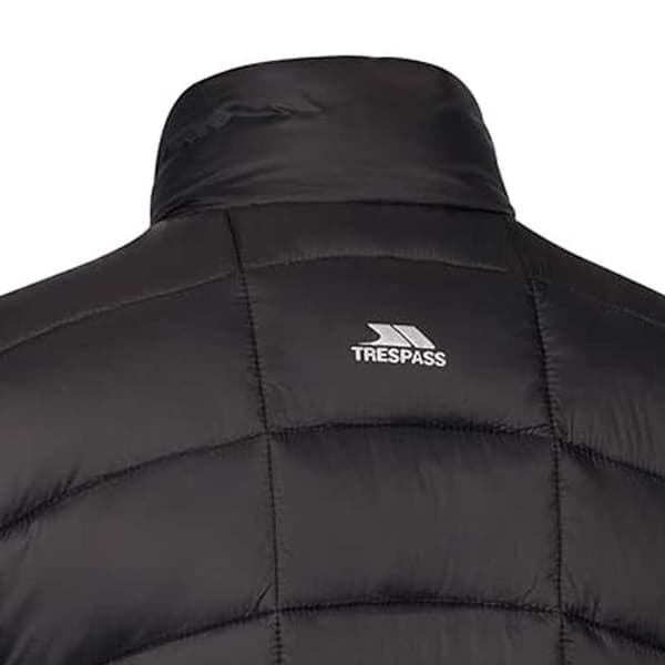 Trespass Womens/Ladies Ogbere Gilet