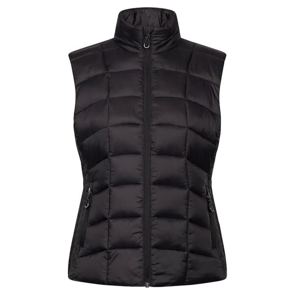 Trespass Womens/Ladies Ogbere Gilet