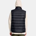 Miniatyrbillede 2 af 5: Under Armour Legend Down Vest  M / Regular Mand