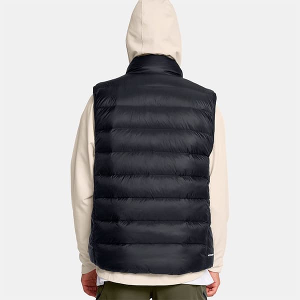Under Armour Legend Down Vest  M / Regular Mand