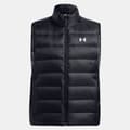 Pikkukuva 3 / 5: Under Armour Legend Down Liivi  XL / Regular Mies
