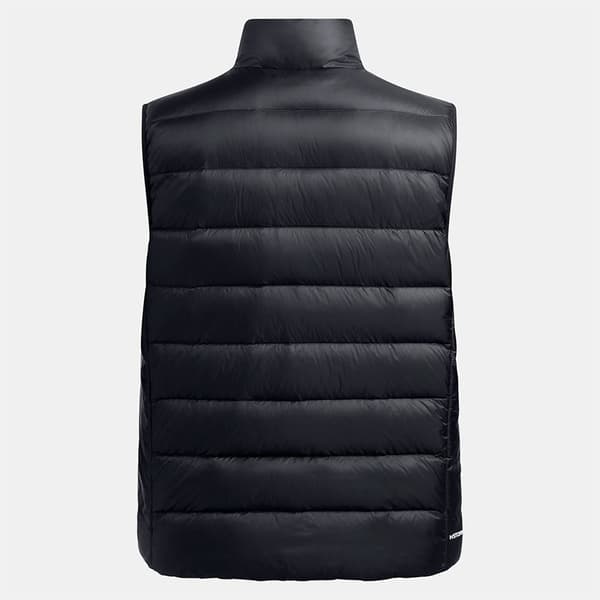 Under Armour Legend Down Liivi XL / Regular Mies