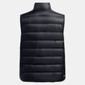 Pikkukuva 4 / 5: Under Armour Legend Down Liivi  XL / Regular Mies