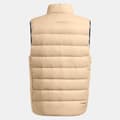 Pikkukuva 2 / 2: Under Armour Legend Down Liivi  XL / Regular Mies