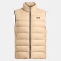 Pikkukuva 1 / 2: Under Armour Legend Down Liivi  XL / Regular Mies