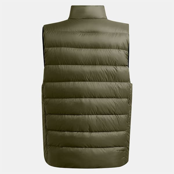 Under Armour Legend Down Vest  M / Regular Mand