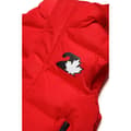 Miniatyrbillede 3 af 5: Dsquared2 Kids Dq2448 Vest  16 Years
