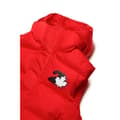 Miniatyrbillede 4 af 5: Dsquared2 Kids Dq2448 Vest  16 Years