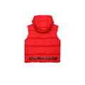 Miniatyrbillede 2 af 5: Dsquared2 Kids Dq2448 Vest  16 Years