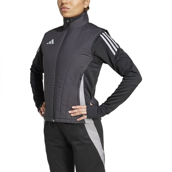 Adidas Tiro 24 Competition Winterized Vest  XL Kvinde