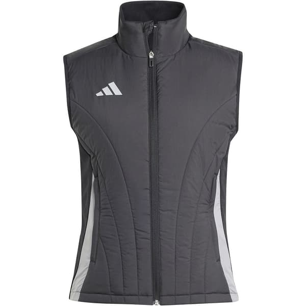 Adidas Tiro 24 Competition Winterized Vest  XS Kvinde