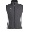 Pikkukuva 3 / 6: Adidas Tiro 24 Competition Winterized Liivi  L Nainen