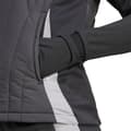 Pikkukuva 6 / 6: Adidas Tiro 24 Competition Winterized Liivi  L Nainen
