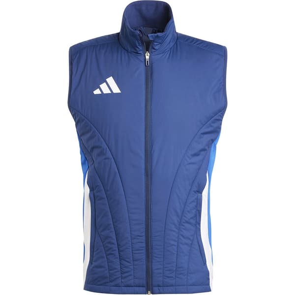 Adidas Tiro 24 Competition Winterized Vest 3XL Mand