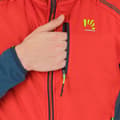 Pikkukuva 7 / 8: Karpos Alagna Plus Evo Liivi  L Mies