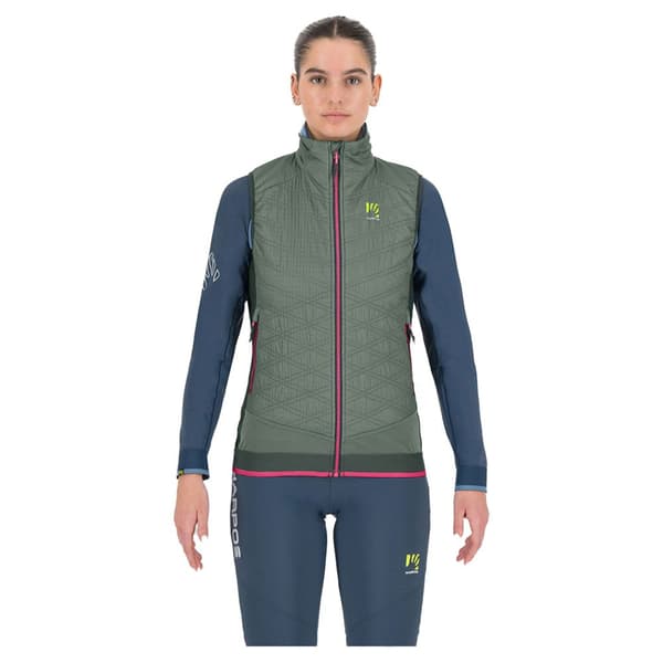 Karpos Alagna Plus Evo Liivi  S Nainen