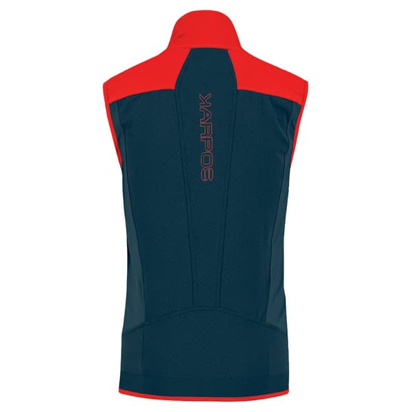 Karpos Alagna Plus Evo Väst  XL Man