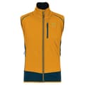 Miniatyrbillede 3 af 4: Karpos Alagna Plus Evo Vest  M Mand