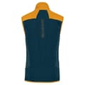 Miniatyrbillede 4 af 4: Karpos Alagna Plus Evo Vest  M Mand