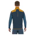 Miniatyrbillede 2 af 4: Karpos Alagna Plus Evo Vest  M Mand