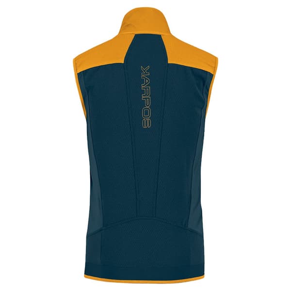 Karpos Alagna Plus Evo Väst  XL Man