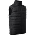 Miniatyrbillede 3 af 3: Joola Elyon Vest  M Mand