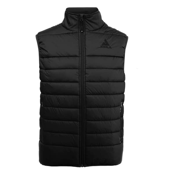 Joola Elyon Vest  M Mand