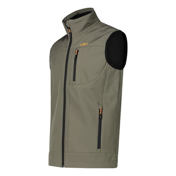 Cmp 3a02087n Vest  54 Mand