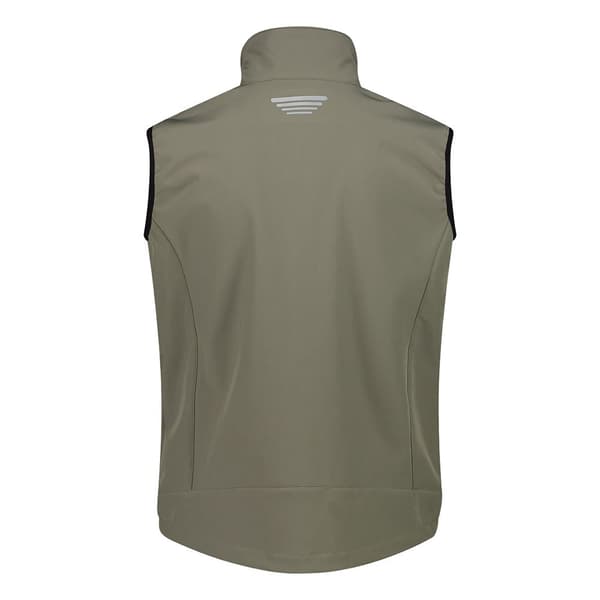 Cmp 3a02087n Vest 54 Mand