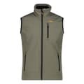 Miniatyrbillede 1 af 3: Cmp 3a02087n Vest  54 Mand
