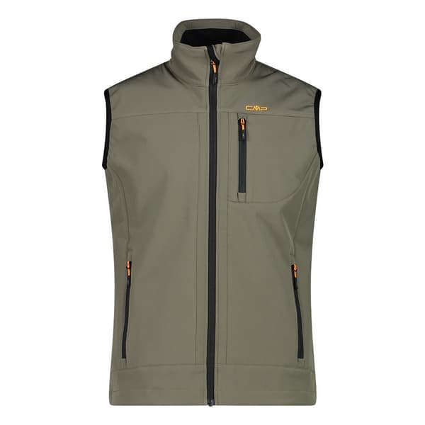 Cmp 3a02087n Vest  54 Mand