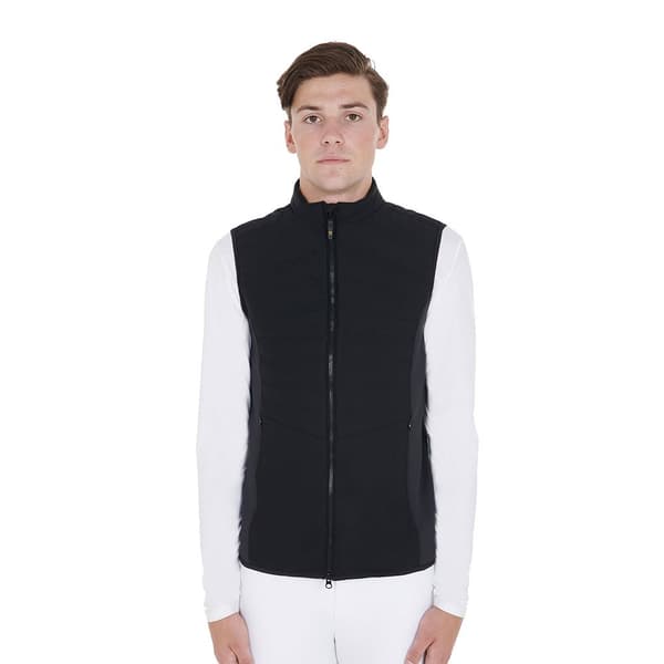Equestro Technical Vest  XS