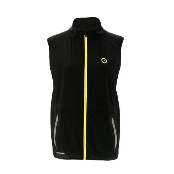 Bodylite Gear Unisex Adult Nightviz Gilet