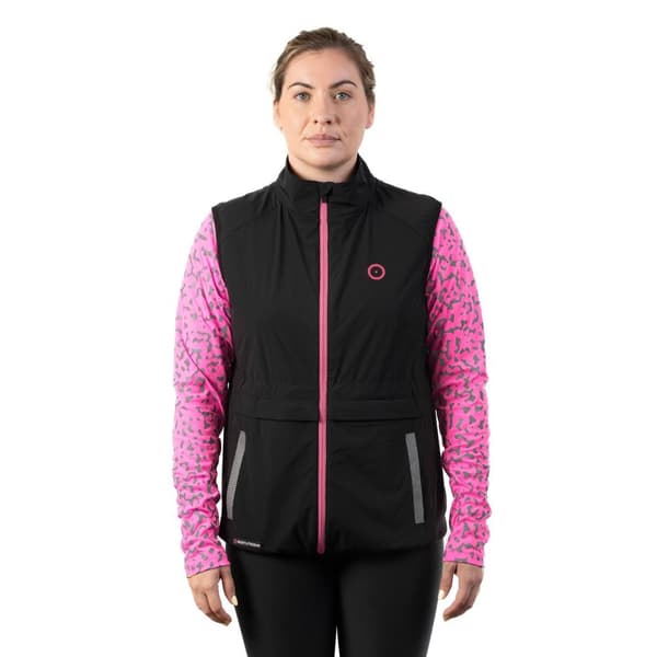 Bodylite Gear Unisex Adult Nightviz Gilet
