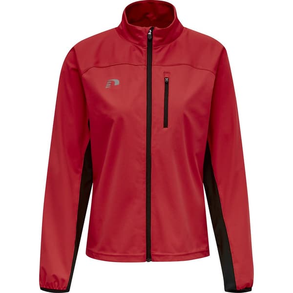 Newline Sport Takki Core Cross Punainen L Nainen