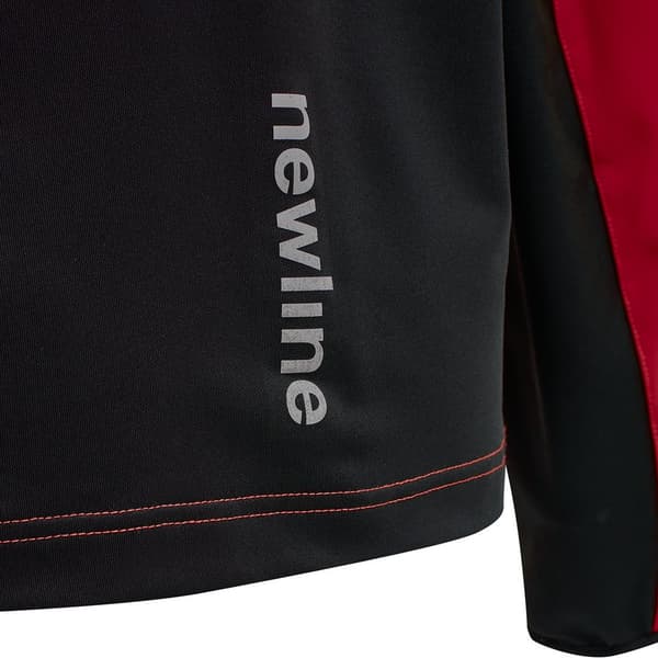 Newline Sport Takki Core Cross Punainen L Nainen