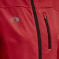 Pikkukuva 5 / 5: Newline Sport Takki Core Cross Punainen L Nainen