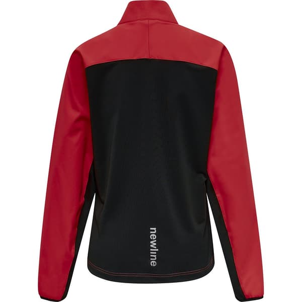 Newline Sport Takki Core Cross Punainen L Nainen