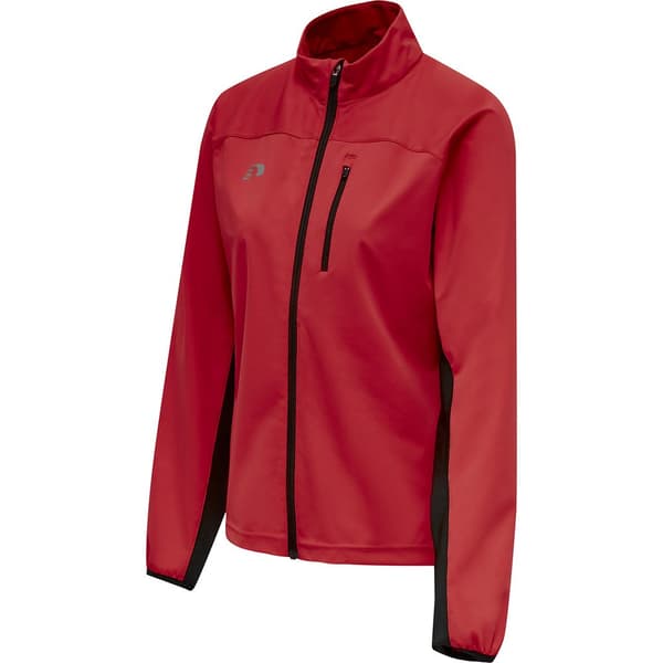 Newline Sport Takki Core Cross Punainen L Nainen