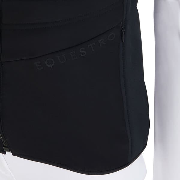 Equestro Technical Väst XS