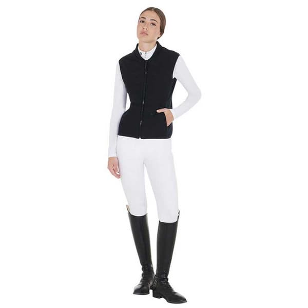 Equestro Technical Väst XS
