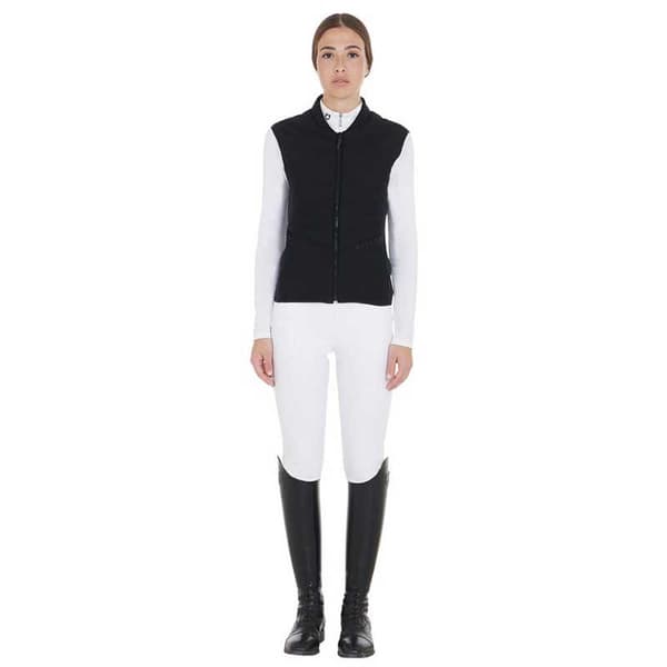 Equestro Technical Väst XS