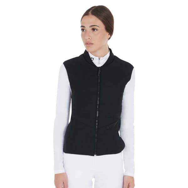 Equestro Technical Väst XS