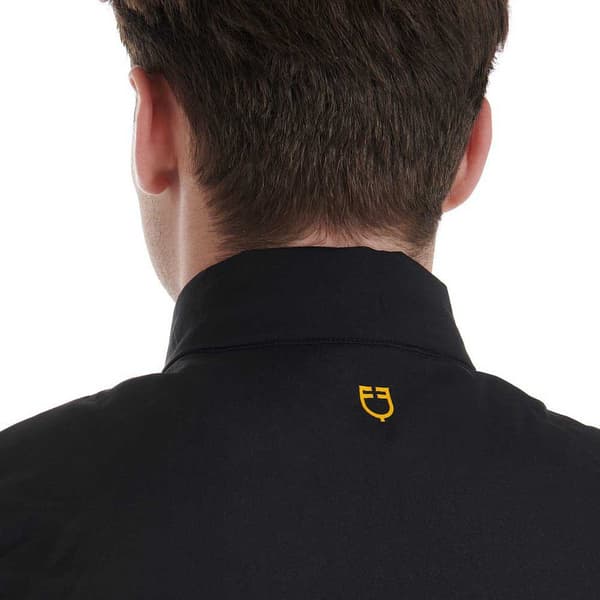 Equestro Technical Windproof Liivi S