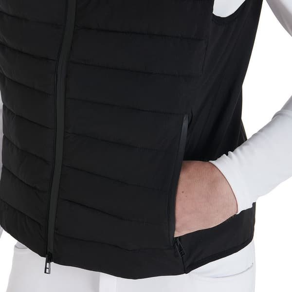 Equestro Technical Windproof Liivi S