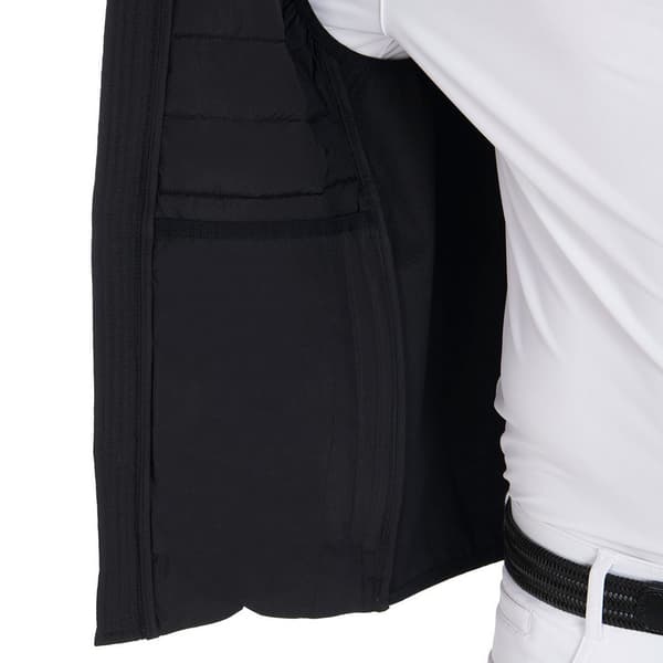 Equestro Technical Windproof Liivi S
